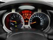 Nissan Juke I Подольск  - изображение 35