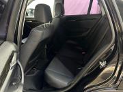 BMW X1 I (E84) Санкт-Петербург  - изображение 24