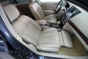 Nissan Teana II Рестайлинг Сургут  - изображение 47