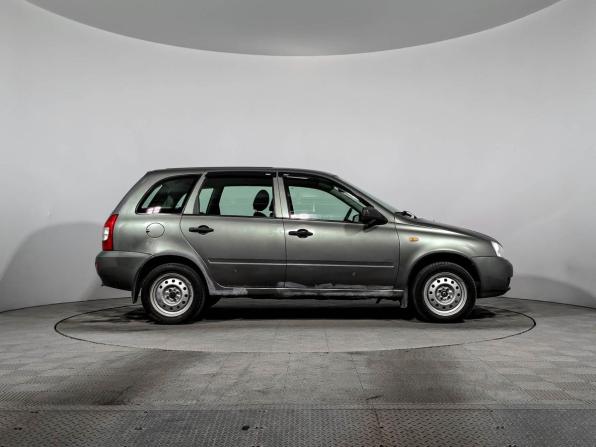 Lada (ВАЗ) Kalina I с пробегом 2011 года, цена 209 000 рублей, 140910 км, универсал, Автокод Объявления