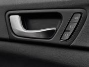 Kia Optima IV Екатеринбург  - изображение 45