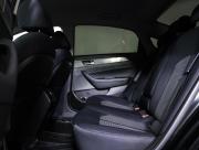 Hyundai Sonata VII (LF) Рестайлинг Москва  - изображение 37