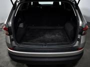 Skoda Kodiaq I Санкт-Петербург  - изображение 40