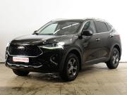Haval F7 I Мурманск  - изображение 18