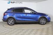 Kia Rio IV Рестайлинг Нижний Новгород  - изображение 29