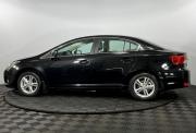 Toyota Avensis III Рестайлинг Нижний Новгород  - изображение 34