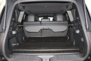 Toyota Land Cruiser Prado 250 Series Владивосток  - изображение 36