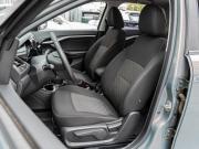 Lada (ВАЗ) Vesta I Краснодар  - изображение 28