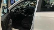 Haval Jolion I Рестайлинг 2 Сергиев Посад  - изображение 10