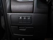 Mazda 6 III (GJ) Рестайлинг Казань  - изображение 41