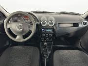 Lada (ВАЗ) Largus I Великий Новгород  - изображение 25