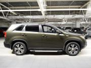 Kia Sorento II Челябинск  - изображение 26