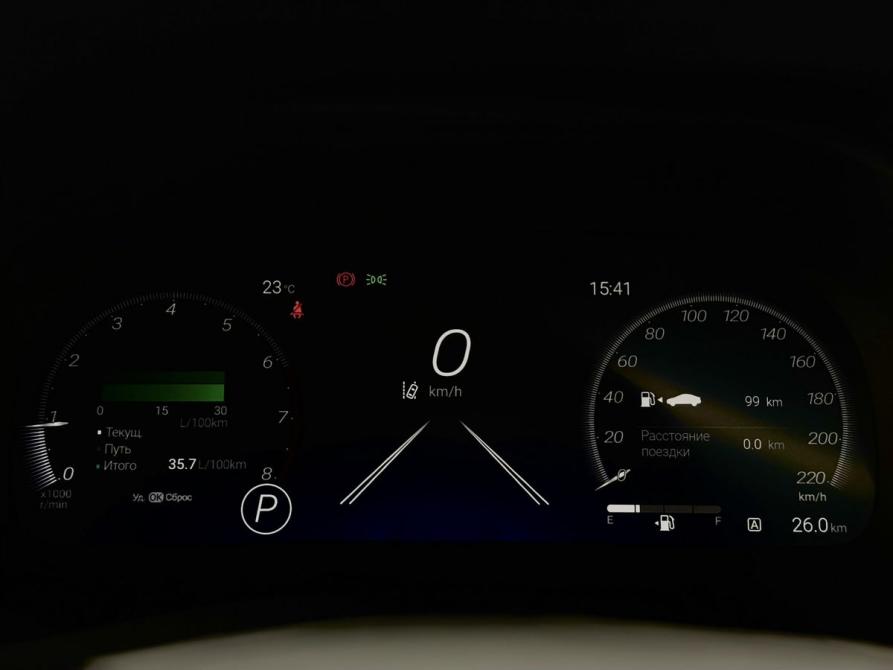 Toyota Highlander IV (XU70) Вологда  - изображение 21