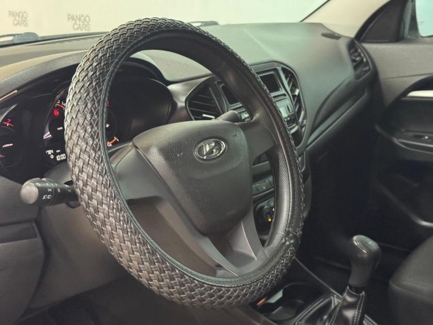 Lada (ВАЗ) Vesta I Набережные Челны  - изображение 9