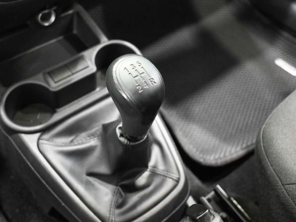 Lada (ВАЗ) Granta I Рестайлинг с пробегом 2022 года, цена 799 900 рублей, 51000 км, седан, Автокод Объявления