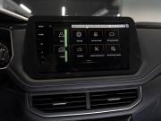Volkswagen Tharu XR Москва  - изображение 40