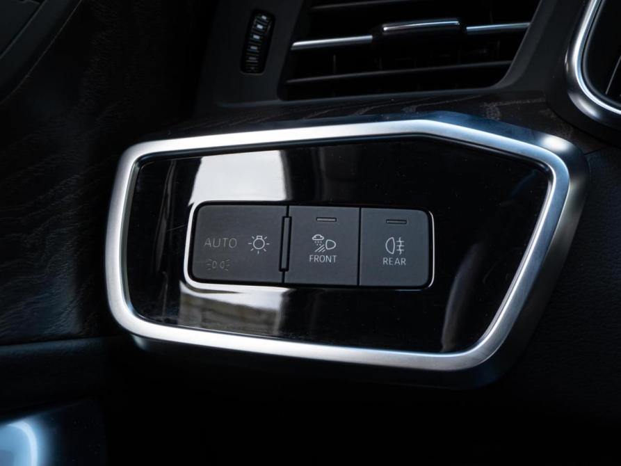 Audi A6 V (C8) Волгоград  - изображение 27