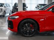 Audi A5 III (B10) Москва  - изображение 48