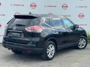 Nissan X-Trail III Екатеринбург  - изображение 44