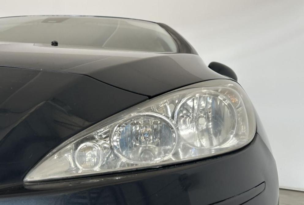 Peugeot 408 I Саранск  - изображение 13