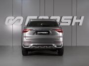 Haval F7 I Минеральные Воды  - изображение 21