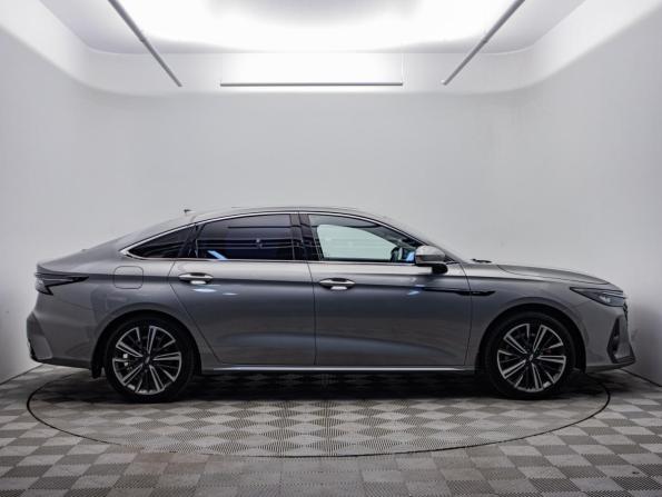 Chery Arrizo 8 с пробегом 2023 года, цена 1 927 000 рублей, 54124 км, седан, Автокод Объявления
