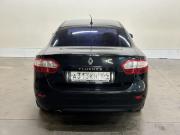 Renault Fluence I Саратов  - изображение 16
