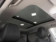 Geely Coolray I Казань  - изображение 18