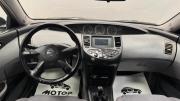 Nissan Primera III (P12) Киров  - изображение 28