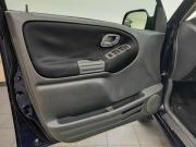 Chevrolet Tracker II Барнаул  - изображение 56