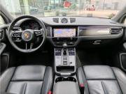 Porsche Macan I Рестайлинг 2 Санкт-Петербург  - изображение 28