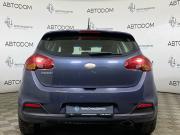 Kia Ceed II Москва  - изображение 25