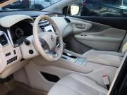 Nissan Murano III (Z52) Москва  - изображение 48