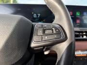 Chery Tiggo 8 Pro Max I Набережные Челны  - изображение 51