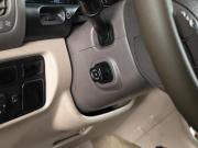 Toyota Land Cruiser 100 Series Рестайлинг 2 Екатеринбург  - изображение 35