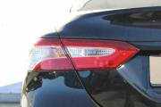 Toyota Camry VIII (XV70) Рестайлинг Пермь  - изображение 30