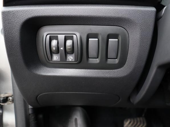 Renault Kaptur I Рестайлинг с пробегом 2020 года, цена 1 180 000 рублей, 80658 км, внедорожник, Автокод Объявления