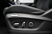 Chery Tiggo 7 Pro Max I Крым  - изображение 38