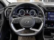 Hyundai Creta II Новороссийск  - изображение 43