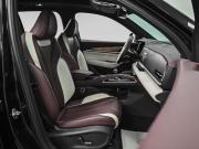 Geely Monjaro I Ставрополь  - изображение 35