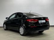Kia Rio III Рестайлинг Ярославль  - изображение 24