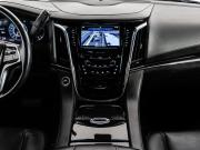 Cadillac Escalade IV Санкт-Петербург  - изображение 56