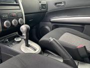 Nissan X-Trail II Липецк  - изображение 32