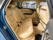 Audi A3 II (8P) Рестайлинг 2 Ставрополь  - изображение 28