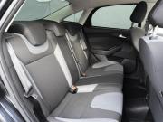 Ford Focus III Орехово-Зуево  - изображение 25