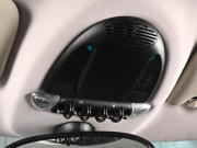 Mini Countryman I Ростов-на-Дону  - изображение 42