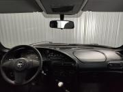 Chevrolet Niva I Рестайлинг Пермь  - изображение 26