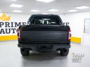 Ford F-150 XIV Новосибирск  - изображение 33