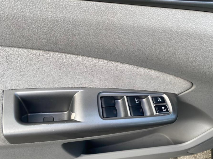Subaru Forester III Курган  - изображение 8