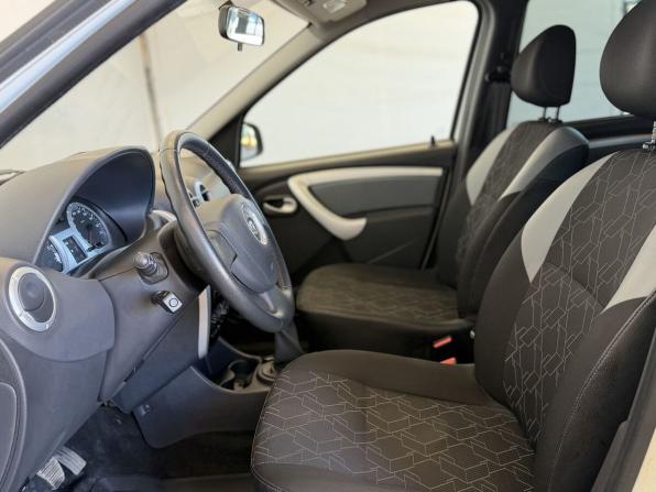 Lada (ВАЗ) Largus I с пробегом 2020 года, цена 1 029 000 рублей, 54902 км, универсал, Автокод Объявления